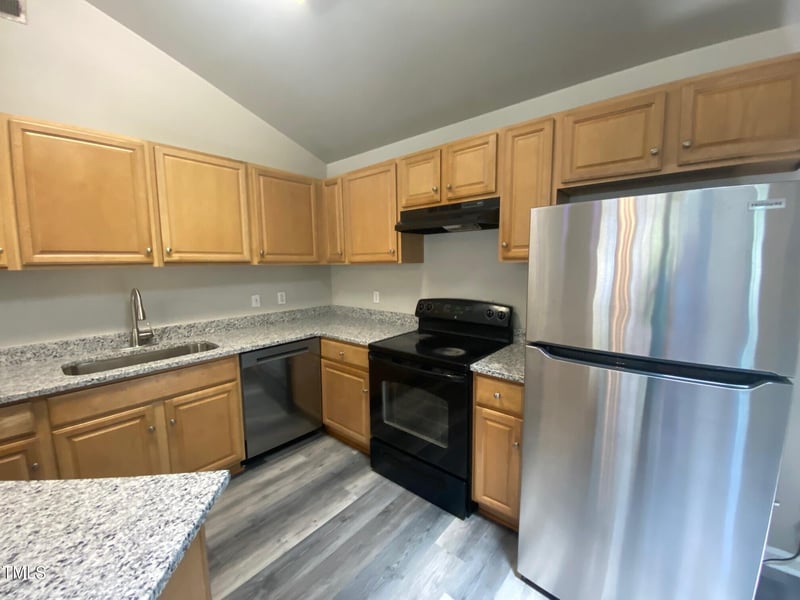 116 Archdale Dr, Durham, NC 27707