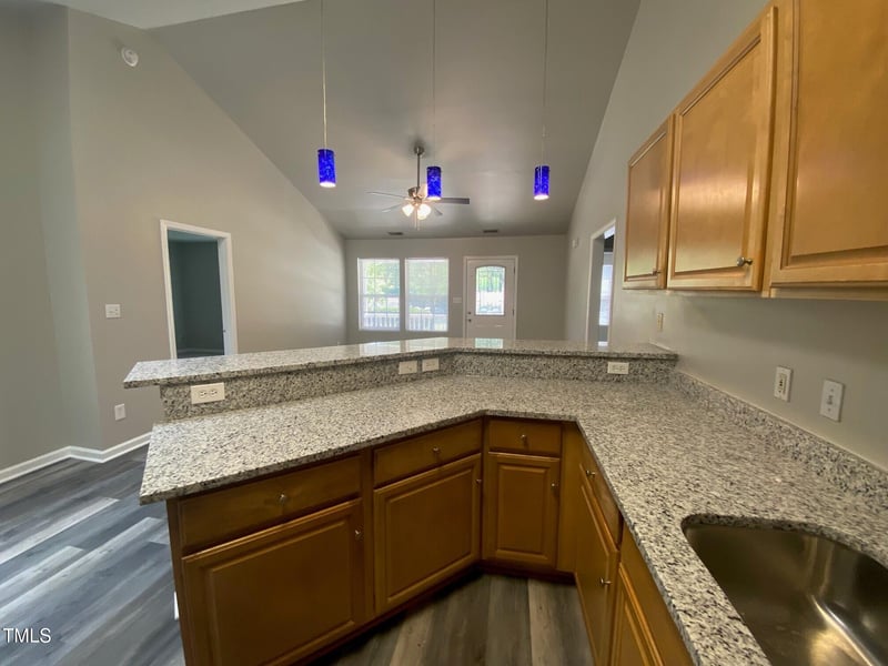116 Archdale Dr, Durham, NC 27707