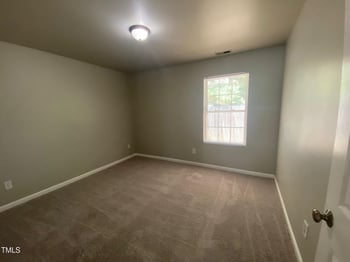 116 Archdale Dr, Durham, NC 27707