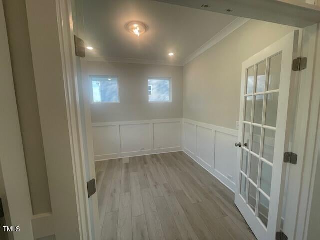 116 Arundel Dr, Archer Lodge, NC 27527