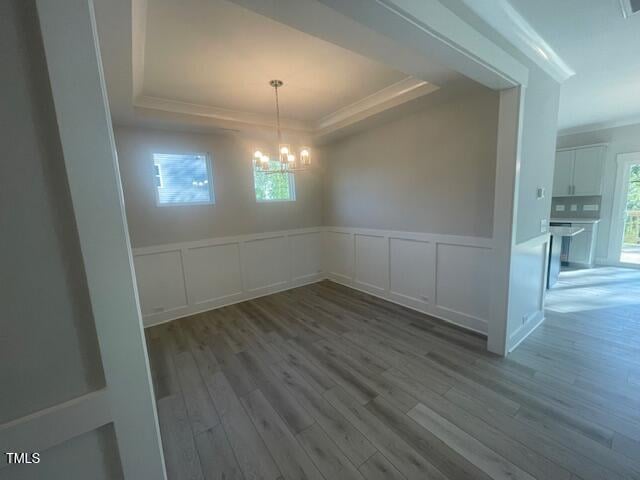116 Arundel Dr, Archer Lodge, NC 27527