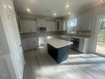 116 Arundel Dr, Archer Lodge, NC 27527