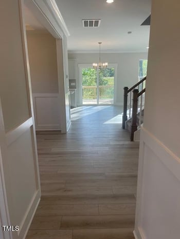 116 Arundel Dr, Archer Lodge, NC 27527