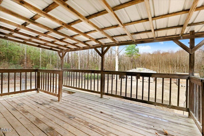 116 Ava St, Goldsboro, NC 27530