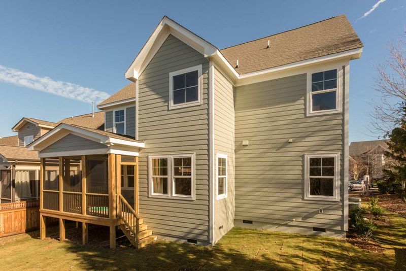 116 Bancroft Brook Dr, Cary, NC 27519