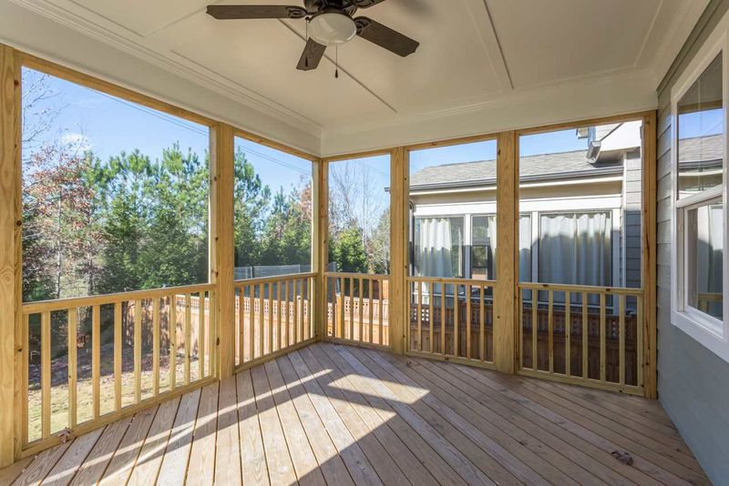 116 Bancroft Brook Dr, Cary, NC 27519