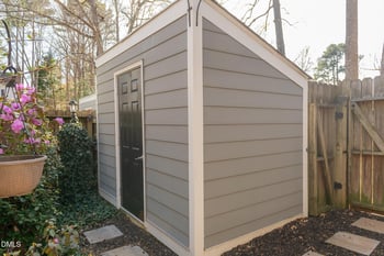 116 Barbary Ct, Cary, NC 27511