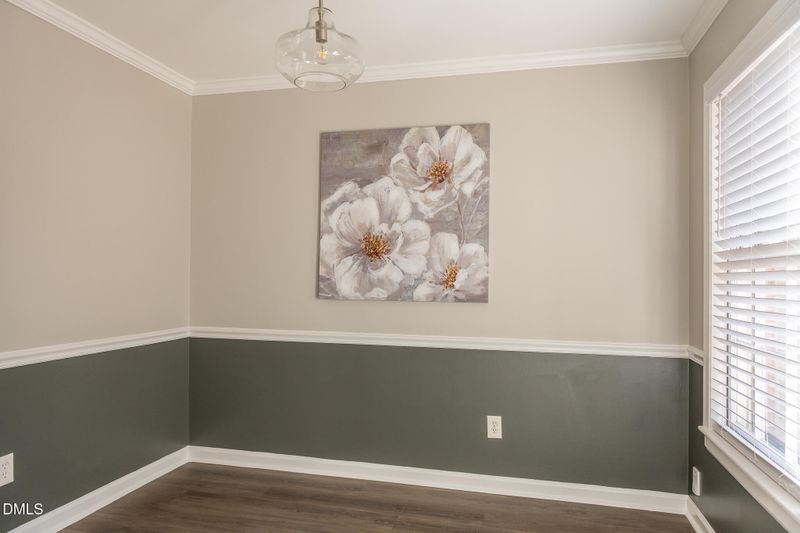116 Barbary Ct, Cary, NC 27511