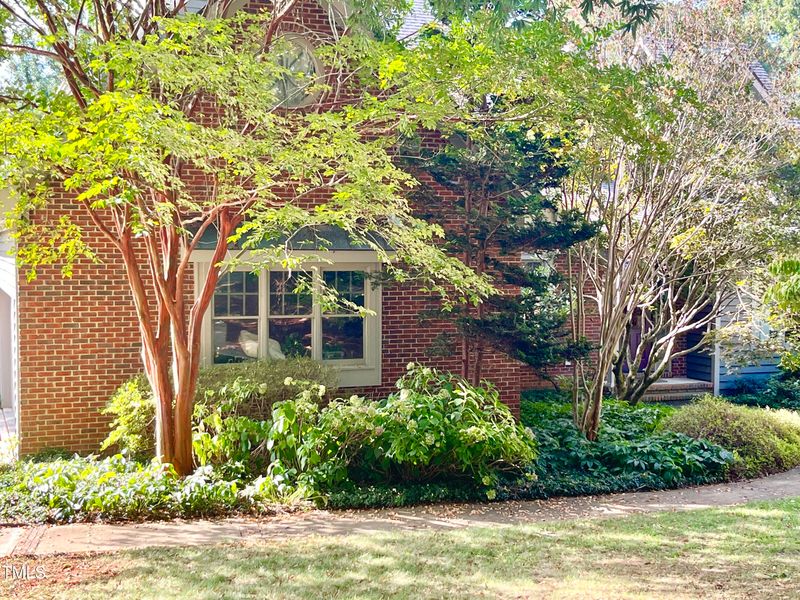 116 Bayview Dr, Chapel Hill, NC 27516