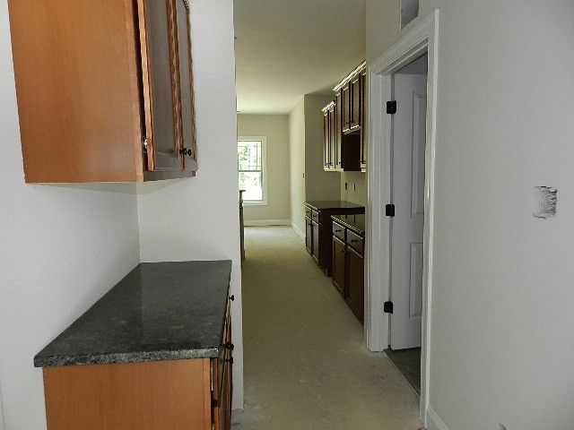 116 Beau Dr, Garner, NC 27529