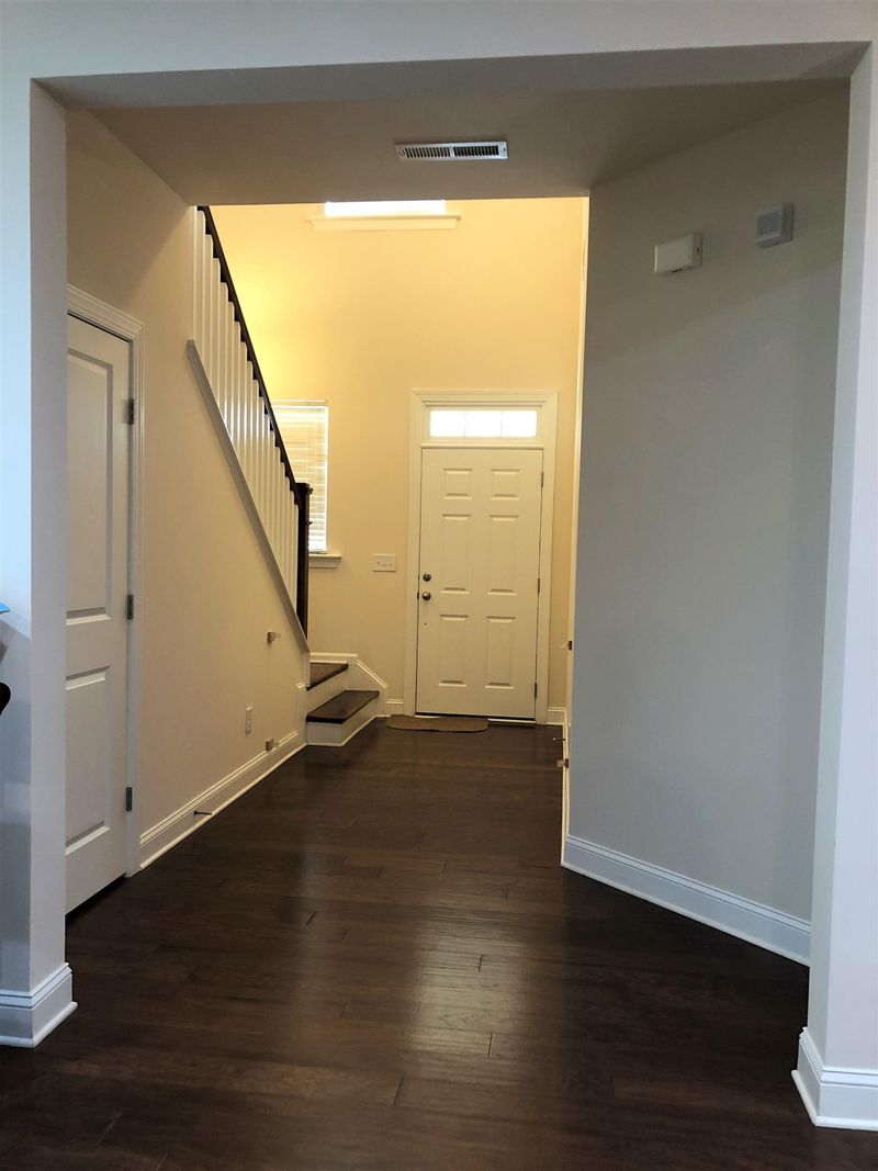 116 Begen St, Morrisville, NC 27560