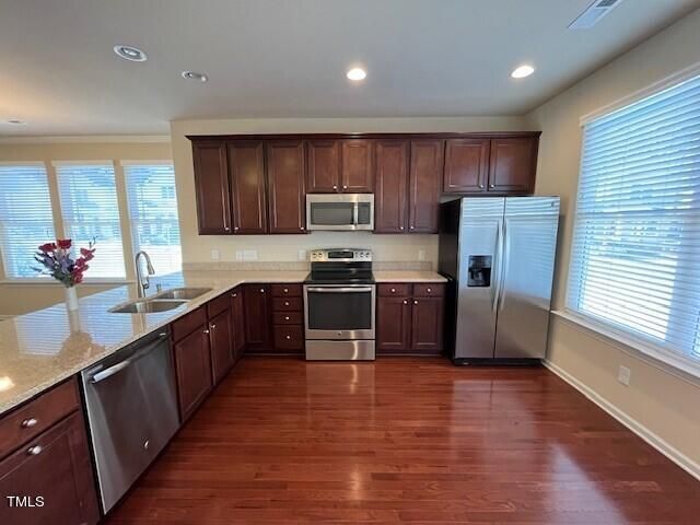116 Bella Dr, Chapel Hill, NC 27516