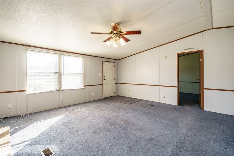 116 Berringer Ln, Garner, NC 27652