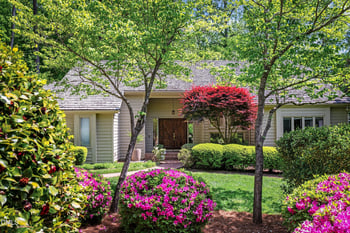 116 Birklands Dr, Cary, NC 27518