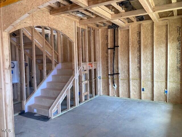 116 Black Walnut Dr #203, Garner, NC 27529