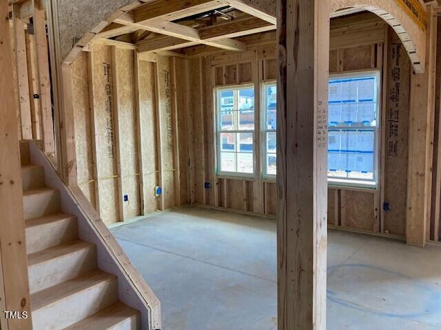 116 Black Walnut Dr #203, Garner, NC 27529