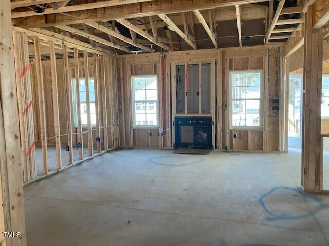 116 Black Walnut Dr #203, Garner, NC 27529