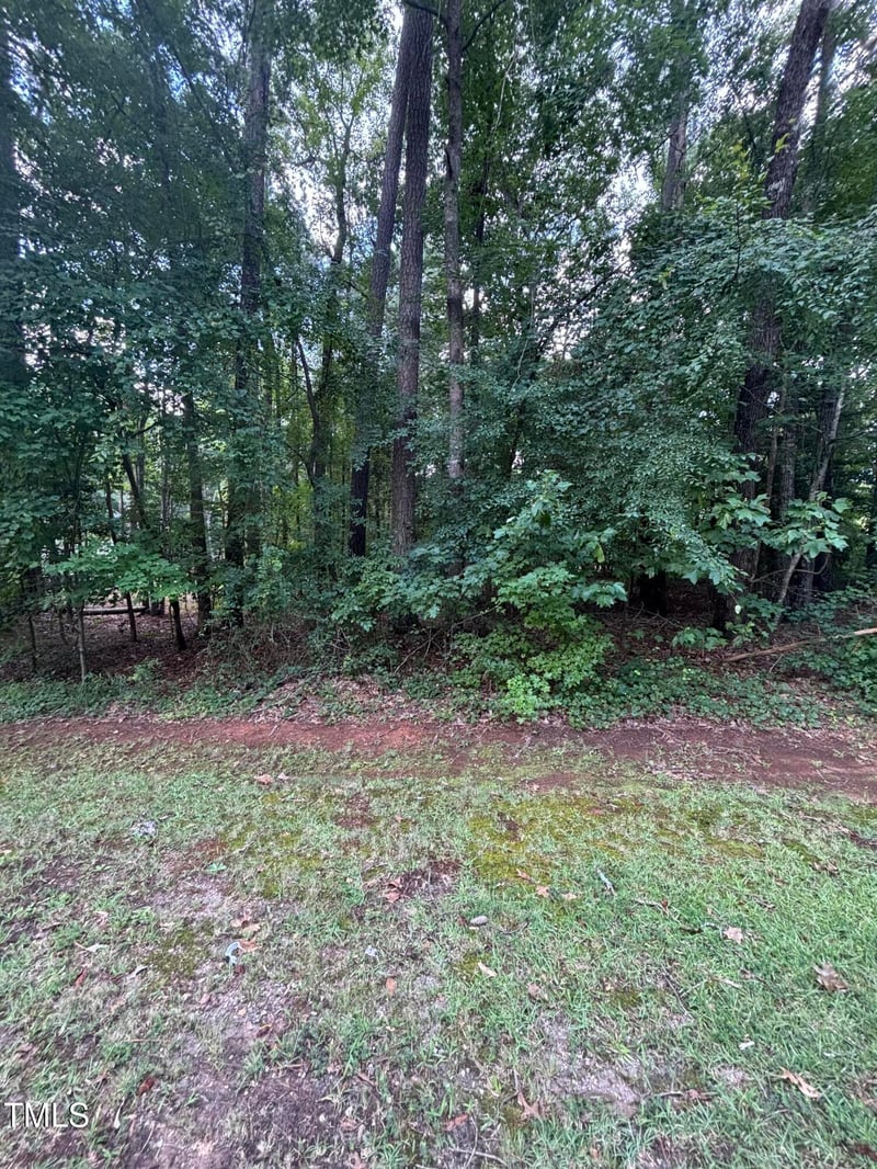 116 Blackfoot Dr, Louisburg, NC 27549
