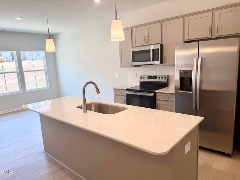 116 Blue Melody Ave #266, Garner, NC 27529