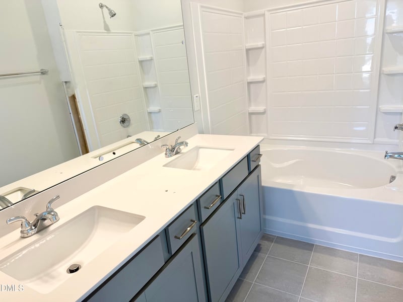 116 Blue Melody Ave #266, Garner, NC 27529