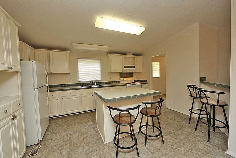 116 Blue Slate Ln, Clayton, NC 27520