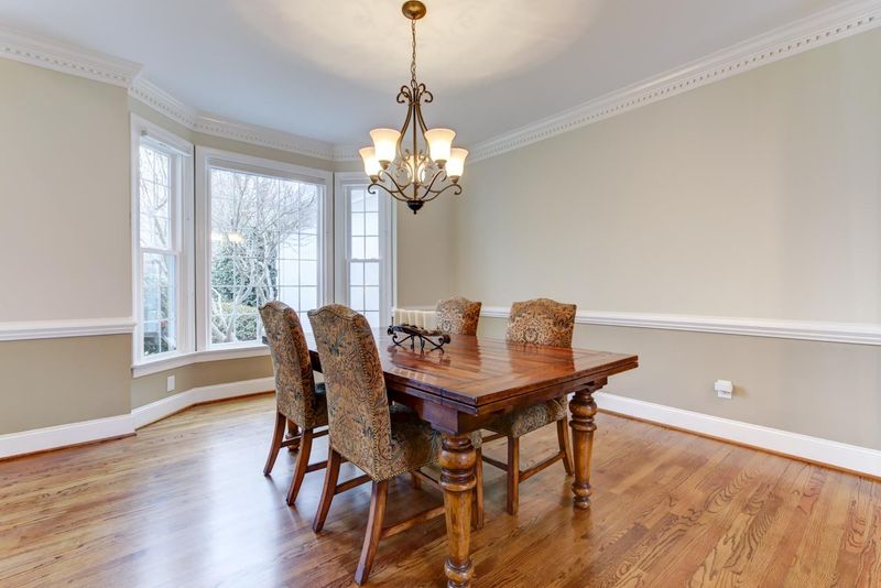 116 Bosswood Ct, Cary, NC 27518