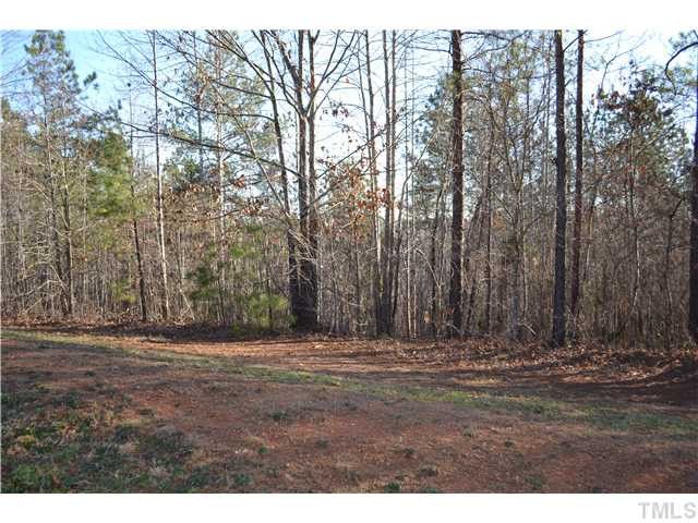 116 Breckenridge Dr Lot 27, Garner, NC 27529