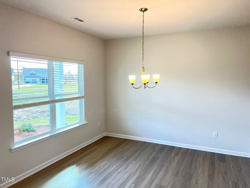 116 Bristow Ct #49, Four Oaks, NC 27524