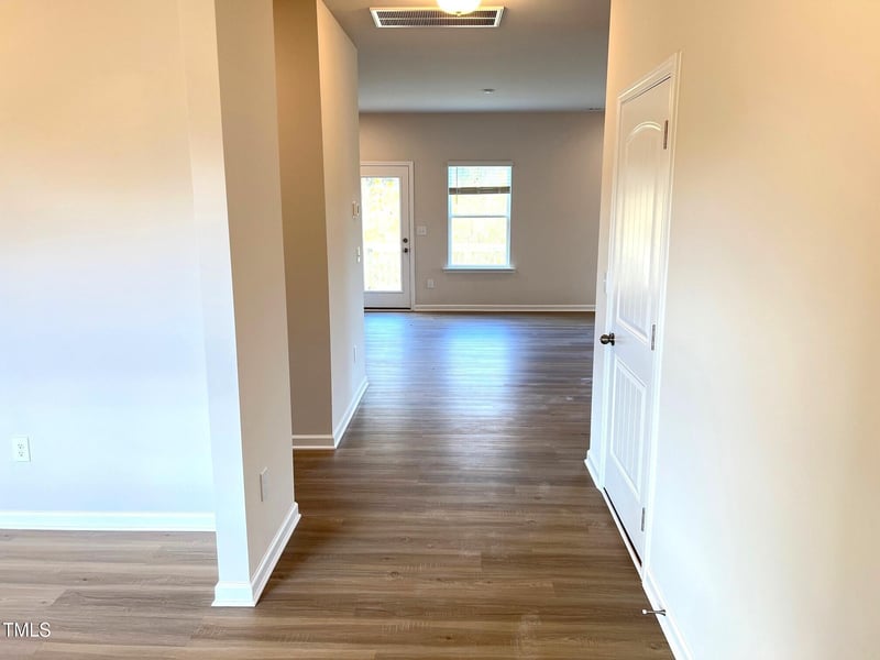116 Bristow Ct #49, Four Oaks, NC 27524