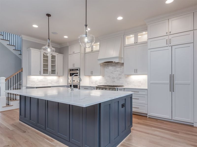 116 Broad Leaf, Chapel Hill, NC 27517