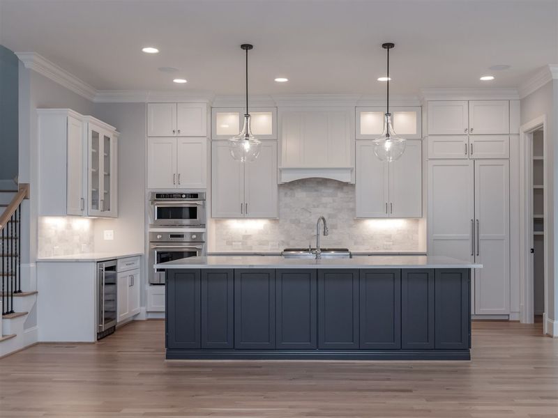 116 Broad Leaf, Chapel Hill, NC 27517