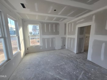 116 Brooklynn Trail Ct, Angier, NC 27501