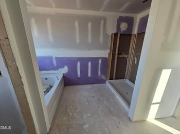 116 Brooklynn Trail Ct, Angier, NC 27501