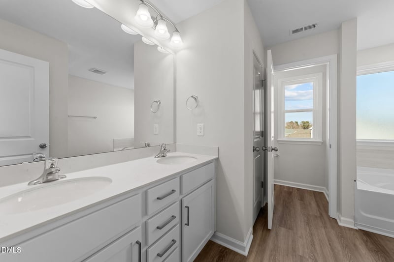 116 Brooklynn Trail Ct, Angier, NC 27501