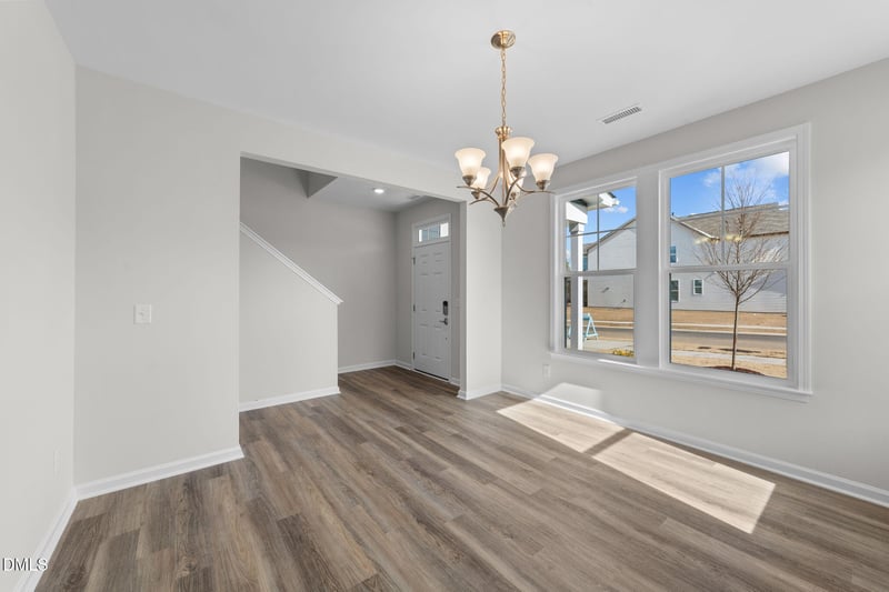 116 Brooklynn Trl, Angier, NC 27501