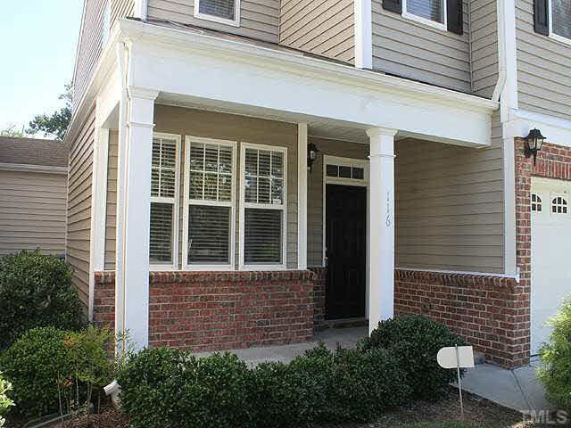 116 Brookview St, Durham, NC 27713