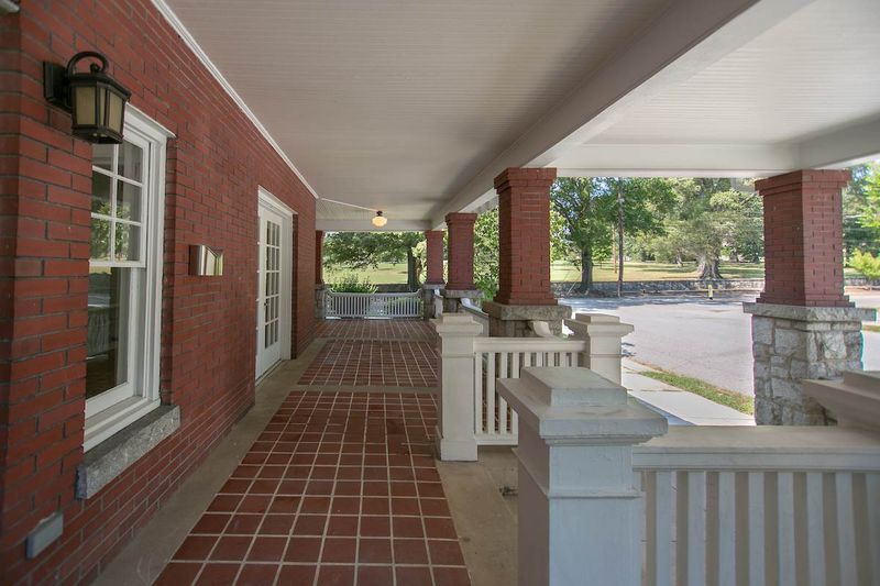 116 N Buchanan Blvd, Durham, NC 27701