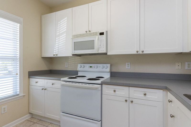 116 Buchanan Ln, Clayton, NC 27527