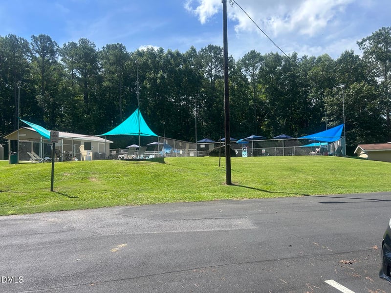 116 Buckaroo Dr Lot 1787, Louisburg, NC 27549