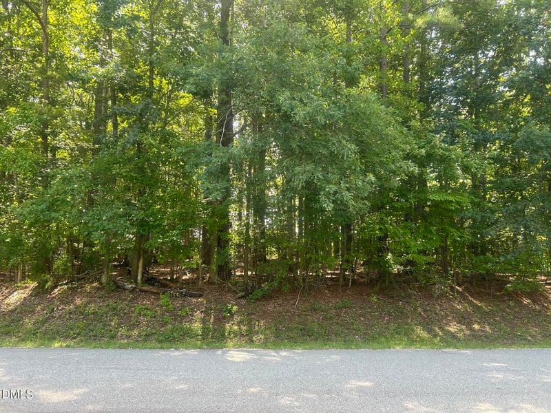 116 Buckaroo Dr Lot 1787, Louisburg, NC 27549