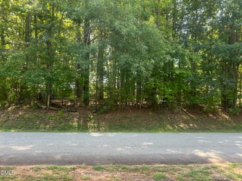 116 Buckaroo Dr Lot 1787, Louisburg, NC 27549