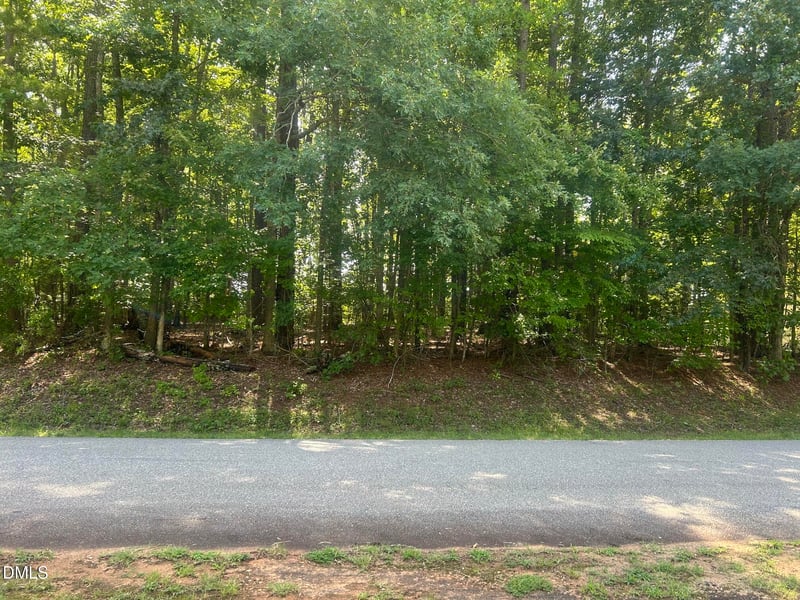 116 Buckaroo Dr Lot 1787, Louisburg, NC 27549