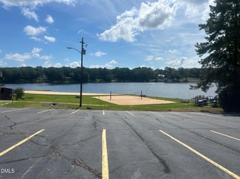 116 Buckaroo Dr Lot 1787, Louisburg, NC 27549