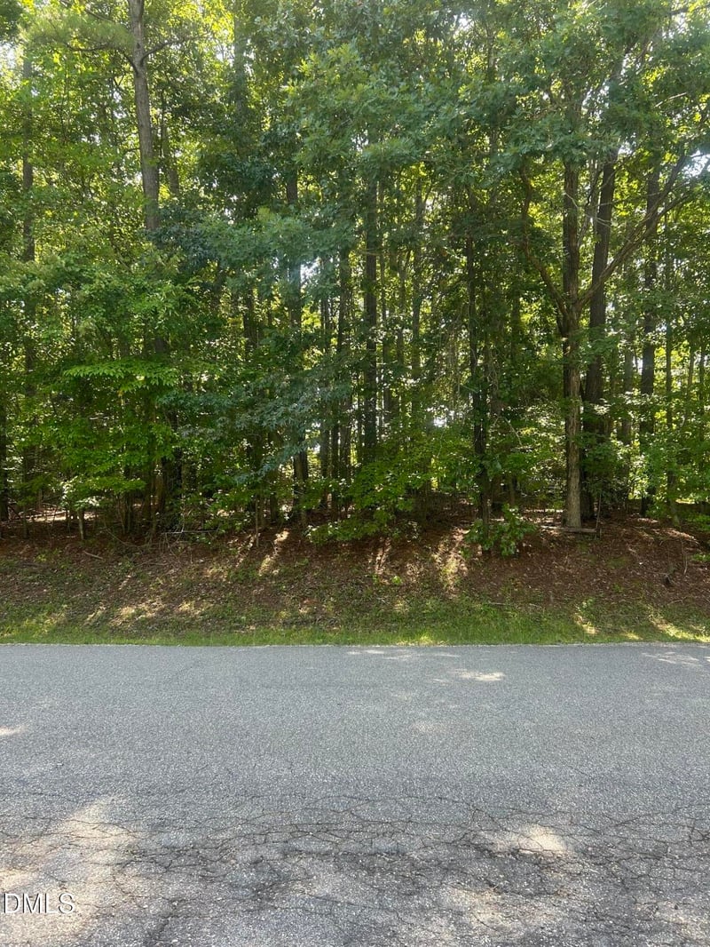116 Buckaroo Dr Lot 1787, Louisburg, NC 27549
