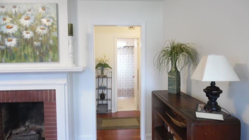 116 Byrum St, Cary, NC 27511
