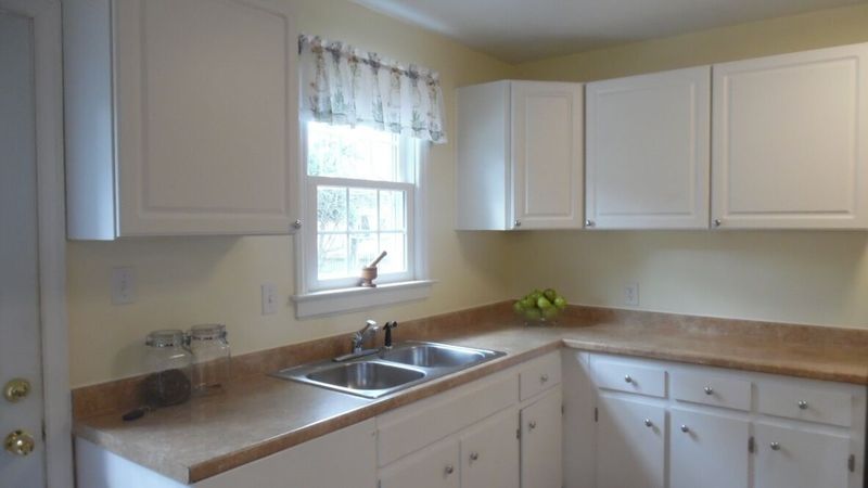 116 Byrum St, Cary, NC 27511