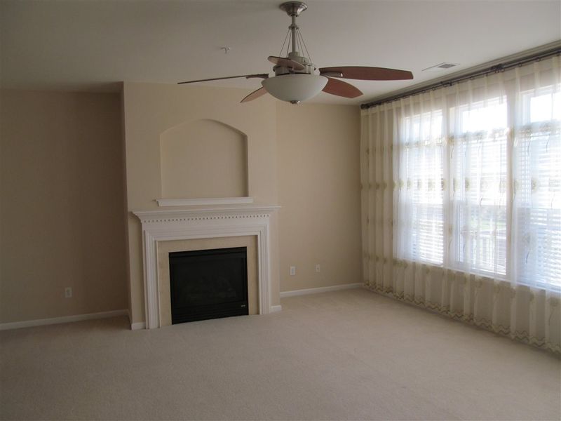 116 Cabernet Dr, Chapel Hill, NC 27516