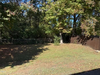 116 Cabrita Ct, Holly Springs, NC 27540