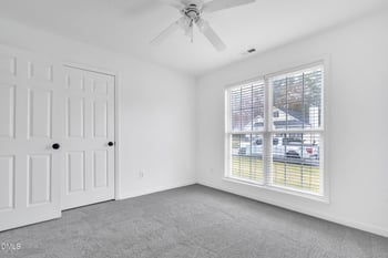 116 Cabrita Ct, Holly Springs, NC 27540