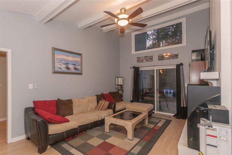 116 Cameron Ct, Cary, NC 27511